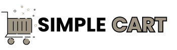 Simple Cart